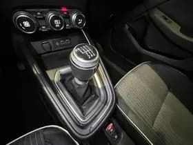 Mitsubishi Colt thumbnail 23