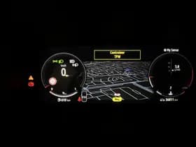Mitsubishi Colt thumbnail 24