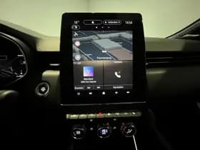 Mitsubishi Colt thumbnail 26