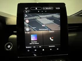 Mitsubishi Colt thumbnail 27