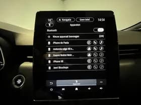 Mitsubishi Colt thumbnail 29