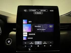 Mitsubishi Colt thumbnail 30
