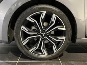 Mitsubishi Colt thumbnail 5