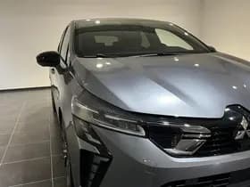 Mitsubishi Colt thumbnail 6