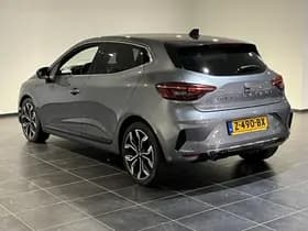 Mitsubishi Colt thumbnail 7