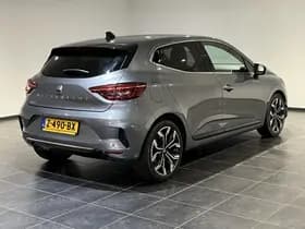 Mitsubishi Colt thumbnail 9
