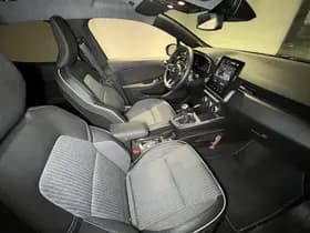 Mitsubishi Colt thumbnail 10