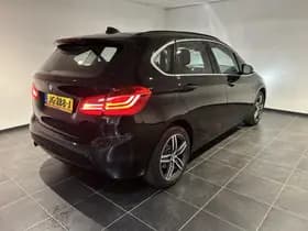 BMW 2-Serie thumbnail 2