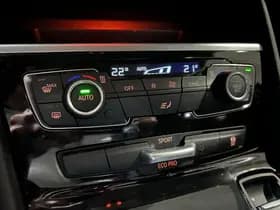 BMW 2-Serie thumbnail 12