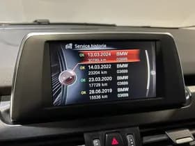 BMW 2-Serie thumbnail 14