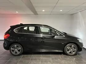 BMW 2-Serie thumbnail 16