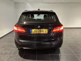 BMW 2-Serie thumbnail 18