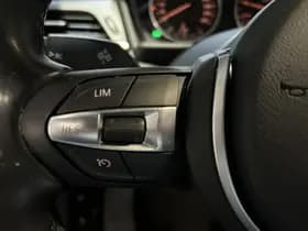 BMW 2-Serie thumbnail 20