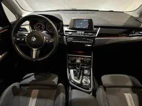 BMW 2-Serie thumbnail 3