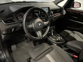 BMW 2-Serie thumbnail 23