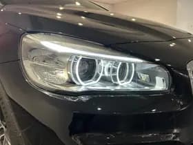 BMW 2-Serie thumbnail 24