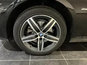 BMW 2-Serie thumbnail 25