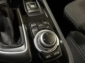 BMW 2-Serie thumbnail 26