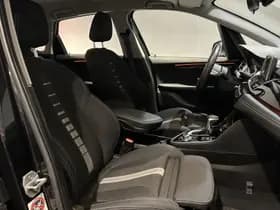 BMW 2-Serie thumbnail 29