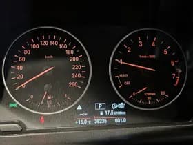 BMW 2-Serie thumbnail 4