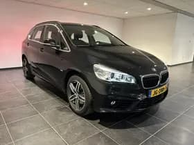 BMW 2-Serie thumbnail 5