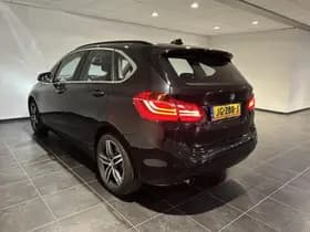 BMW 2-Serie thumbnail 6
