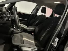 BMW 2-Serie thumbnail 7