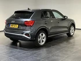 Audi Q2 thumbnail 2