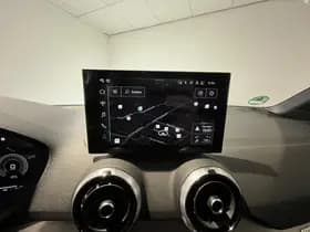 Audi Q2 thumbnail 11