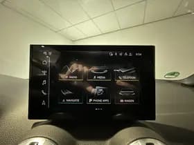 Audi Q2 thumbnail 12