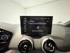 Audi Q2 thumbnail 13