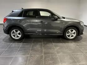 Audi Q2 thumbnail 15