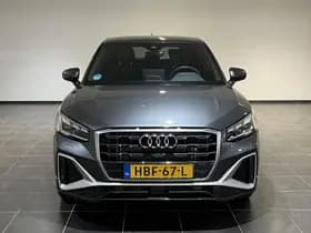 Audi Q2 thumbnail 16