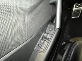 Audi Q2 thumbnail 18