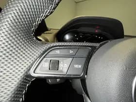 Audi Q2 thumbnail 19