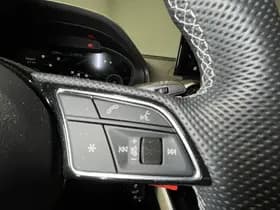 Audi Q2 thumbnail 20