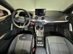 Audi Q2 thumbnail 3