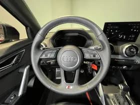Audi Q2 thumbnail 21