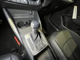 Audi Q2 thumbnail 22