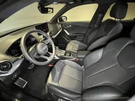 Audi Q2 thumbnail 23