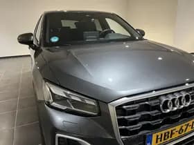 Audi Q2 thumbnail 24