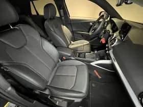 Audi Q2 thumbnail 26