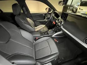 Audi Q2 thumbnail 27