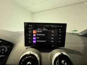 Audi Q2 thumbnail 28