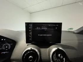 Audi Q2 thumbnail 29