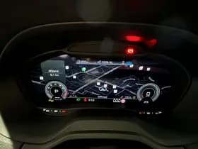 Audi Q2 thumbnail 4