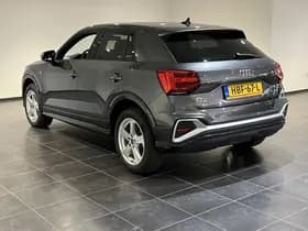 Audi Q2 thumbnail 6