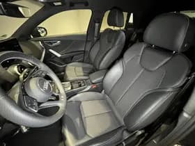 Audi Q2 thumbnail 7