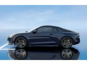 Alpine A110 thumbnail 3