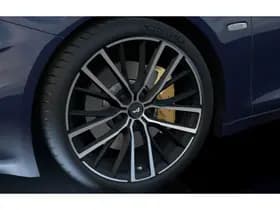 Alpine A110 thumbnail 4